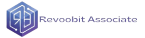 cropped-revoobitassociate-logo.png