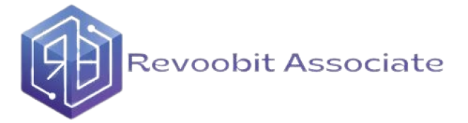 cropped-revoobitassociate-logo.png